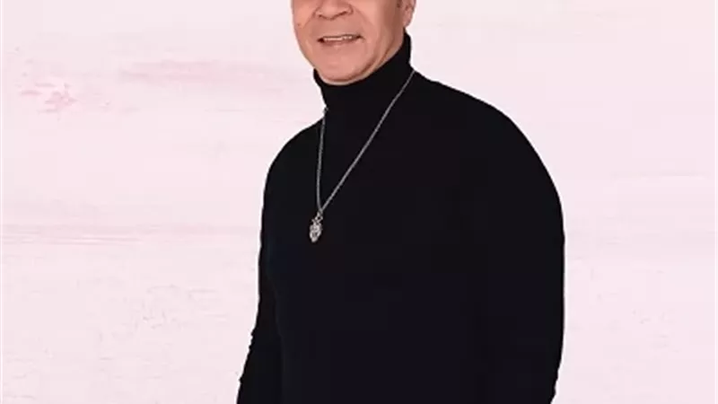 مدحت صالح