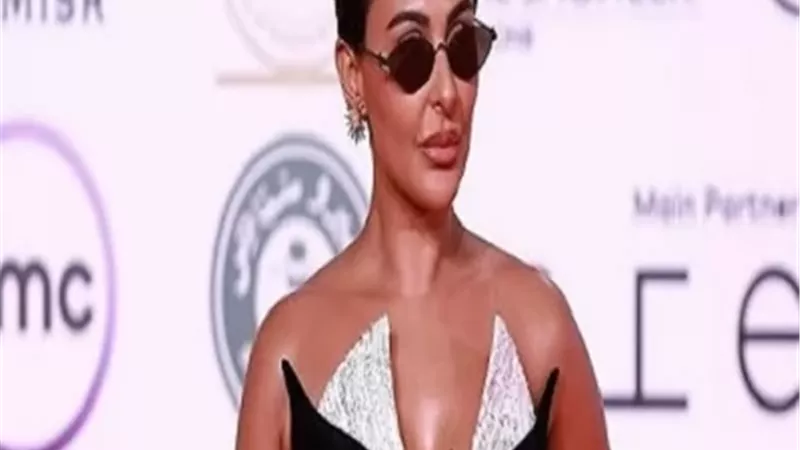 ميس حمدان