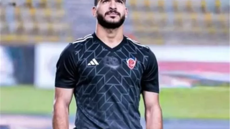 حامد حمدان