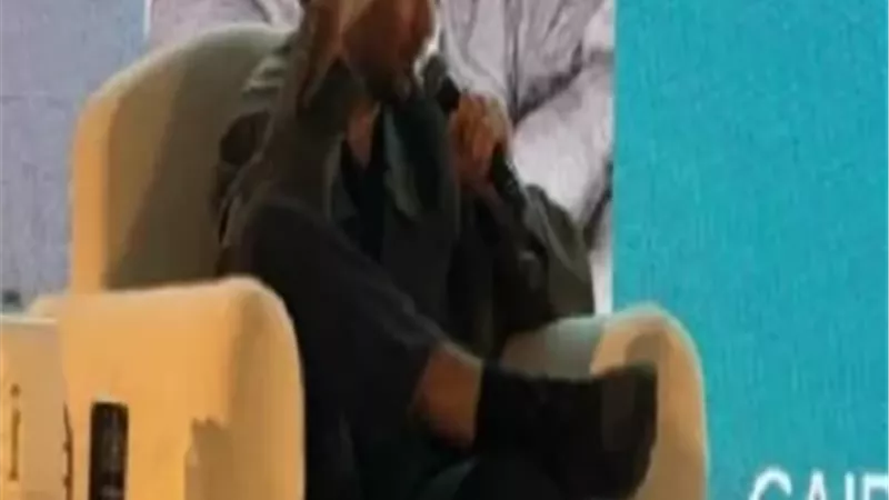 آدم بكري