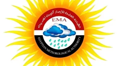 طقس السبت | أمطار رعدية وتحذيرات من الأرصاد