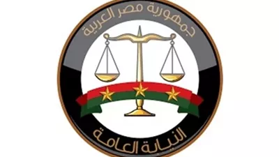 تفاصيل تحقيقات النيابة في مقتل موظف بتوكيل سيارات بالإسكندرية