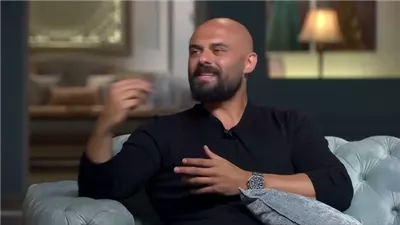 أحمد صلاح حسني: 
