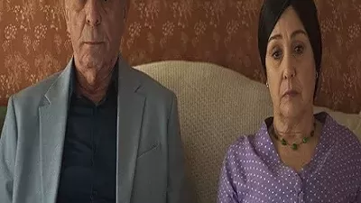 شكوى رقم 713317.. نفاذ تذاكر فيلم محمود حميدة وشيرين بمهرجان القاهرة