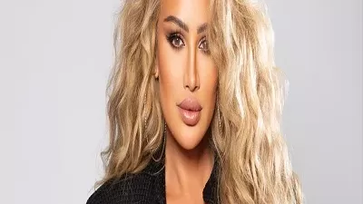 حرية وحب.. مايا دياب تكشف أسرار العلاقات في حياتها