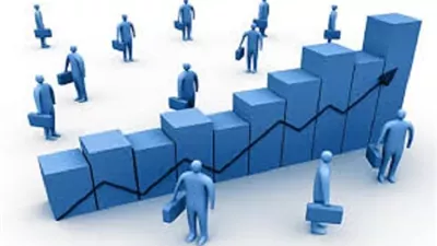 ماذا تفعل إذا كثرت عليك النوافل؟ الجواب فى حديث واحد جامع