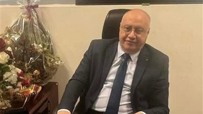 إحباط تهريب 20 كيلو من مخدر MDMA بحوزة راكبين قادمين من فيينا