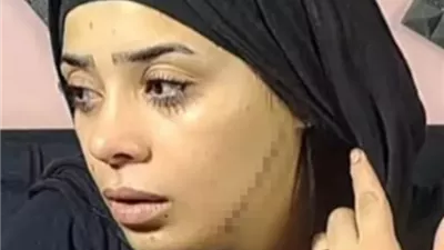 أولى جلسات محاكمة المتهمة بتشويه عروس مصر القديمة بـ 41 غرزة