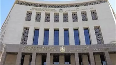 تسجيل استمارة الصف الثالث الإعدادي 2026 وخطوات التقديم