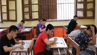 ضوابط تقديم طلاب المنازل للشهادة الإعدادية