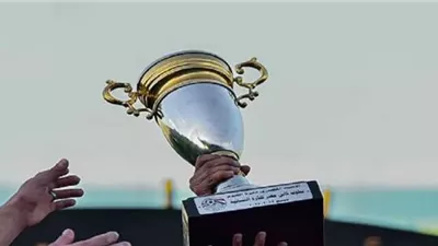 الأهلي أمام المصرية.. والزمالك ضد بلدية المحلة.. قرعة دور الـ 32 في الكأس