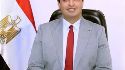 عمرو عثمان: تقديم الخدمات العلاجية لـ 130601 مريض إدمان مجاناً