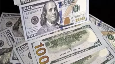 سعر الدولار اليوم في مصر.. تطورات العملة الأمريكية مقابل الجنيه
