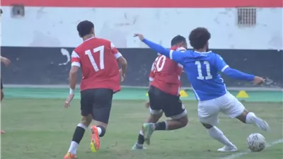 رايةيستضيف الترسانة في ختام مباريات الجولة الـ 12 لدوري المحترفي