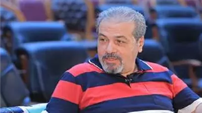 17 نوفمبر موعد المؤتمر الصحفي للإعلان عن العرض المسرحي «زائد واحد»