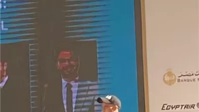أحمد مالك: أحمد السقا الأب الروحي ونصائحه ليّ بالفن من ذهب