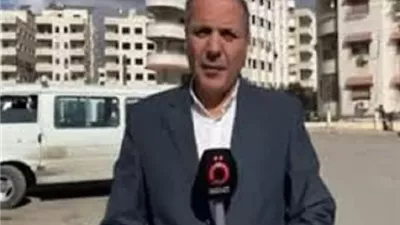 تساؤلات خطيرة حول الجهة المنفذة وامتداد التوتر إلى السويداء