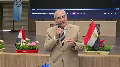 الفنان عبد الرحيم حسن يعلن اختبارات مسابقة“بورسعيد أرض المواهب