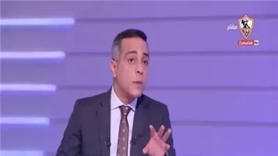 تكريما للراحل محمد صبري.. الزمالك يضم أبناءه أدم وأسر لقطاع الناشئين