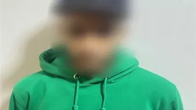 ضبط صانع محتوى لنشره فيديوهات تحرض على أعمال البلطجة