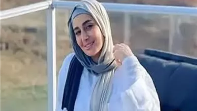 حلا شيحة تدافع عن دينا الشربيني بعد موجة الانتقادات والشائعات