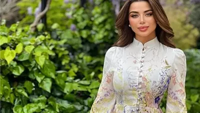 يارا السكري تبدأ مشاهدها فى 