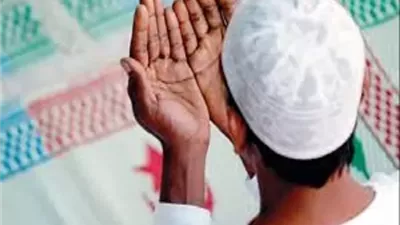 كيف تأخذ أجر قيام الليل وأنت فى سريرك ؟