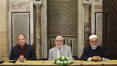 موقعة اليرموك.. شهادة على 