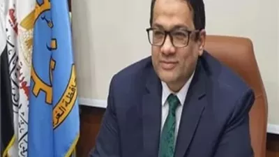 تحقيق مع مدير مدرسة طرد الطلاب لعدم سداد المصروفات بالغربية