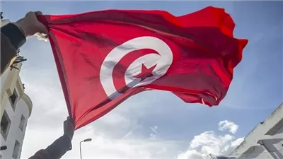 أكثر من 10 آلاف سجين بقضايا المخدرات بتونس