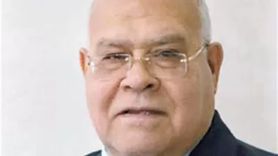حزب الجيل :مصر تقود جهود إعادة الإعمار والتنمية في أفريقيا
