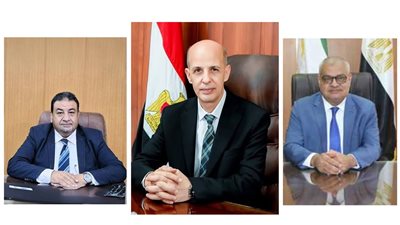 نجاح التعامل مع 