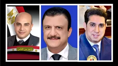 معركة الصناديق تشتعل بالإسماعيلية..