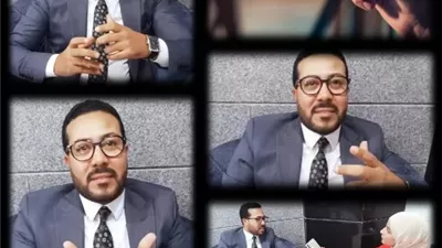 احترس من تصوير الغير.. حتى لا تقع في فخ التشهير