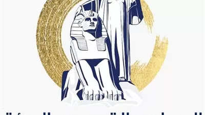 القومي للمرأة يشيد بقرار فتح مستشفيات الشرطة للكشف على الأطفال مجانًا خلال هذه المدة