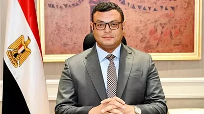 غدا.. .بدء تسليم 2045 قطعة أرض سكنية للمواطنين بالعبور الجديدة