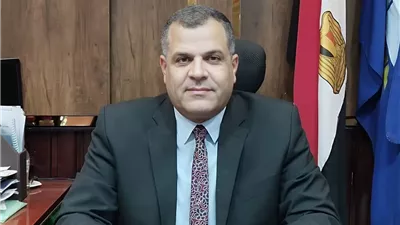 تعليم دمياط يحصد المراكز الأولى بمسابقة التنمية المستدامة