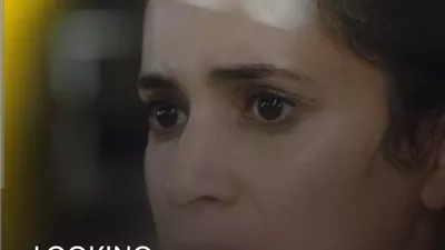 *اليوم.. 