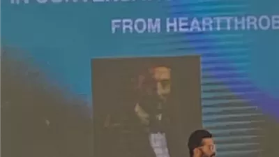 خالد النبوي: أتمنى لعب مدرب فريق سيدات ووالدي ووالدتي الأساس بنجاحي