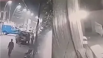 مقـ.تل طفل وفتاة جراء حادث إطلاق نار في الولايات المتحدة