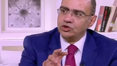 مدير مستشفيات جامعة القاهرة: فيروس ماربورغ لن يدخل مصر.. وإجراءات مشددة في المطارات