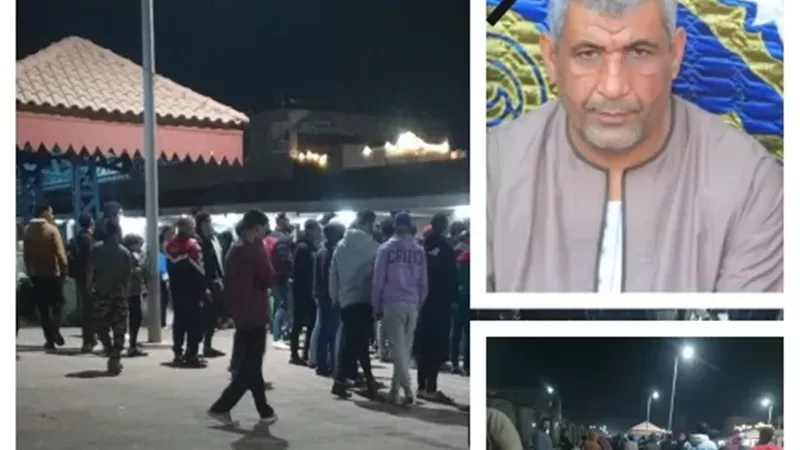 وفاة ياسر بصل إبن