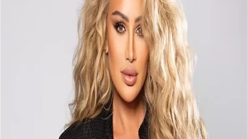 مايا دياب