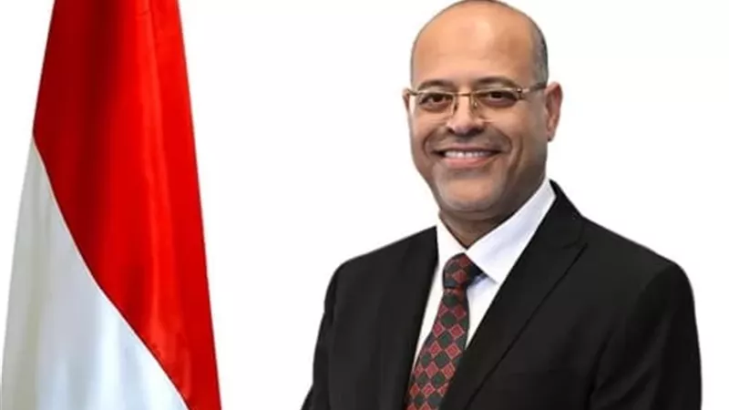 75 ألف فرصة تدريبية