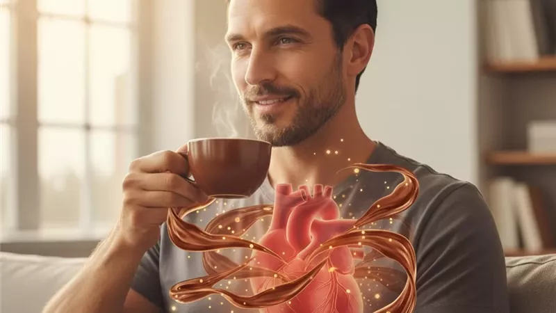 صورة تعبيرية بالذكاء