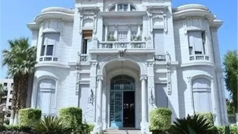 جامعة عين شمس