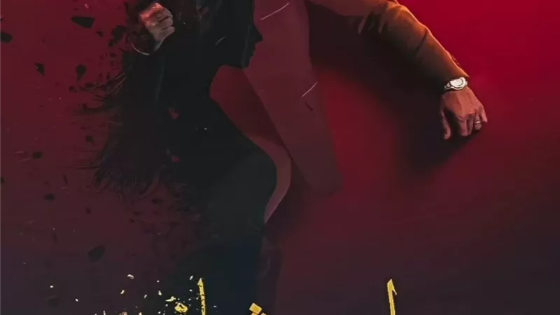 النجم خالد سليم