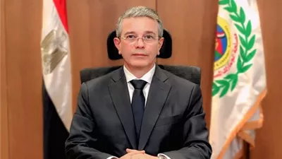 تتبع الشحنات لحظةبلحظة من بلد التصدير حتى الإفراج النهائي بالمطار