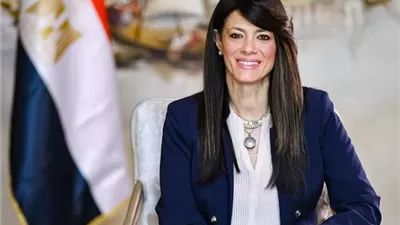 مصر تستقبل بعثة رفيعة المستوى لمناقشة المشروعات الصناعية الخضراء