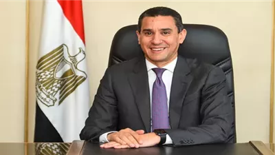 سفير مصر باليابان يؤكد قوة العلاقات بين البلدين